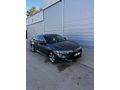 Sahibinden Honda Accord 1.5 VTEC Executive Plus 2022 Model 