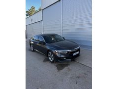 Sahibinden Honda Accord 1.5 VTEC Executive Plus 2022 Model 