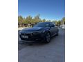 Sahibinden Honda Accord 1.5 VTEC Executive Plus 2022 Model 