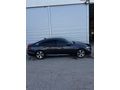 Sahibinden Honda Accord 1.5 VTEC Executive Plus 2022 Model 