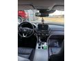 Sahibinden Honda Accord 1.5 VTEC Executive Plus 2022 Model 