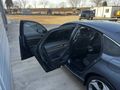 Sahibinden Honda Accord 1.5 VTEC Executive Plus 2022 Model 
