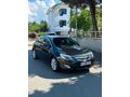 Sahibinden Opel Astra 1.3 CDTI Cosmo 2012 Model 