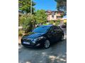 Sahibinden Opel Astra 1.3 CDTI Cosmo 2012 Model 