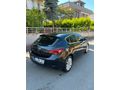 Sahibinden Opel Astra 1.3 CDTI Cosmo 2012 Model 