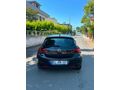 Sahibinden Opel Astra 1.3 CDTI Cosmo 2012 Model 