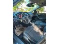 Sahibinden Opel Astra 1.3 CDTI Cosmo 2012 Model 