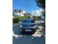 Sahibinden Opel Astra 1.3 CDTI Cosmo 2012 Model 