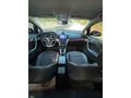 Sahibinden Opel Astra 1.3 CDTI Cosmo 2012 Model 