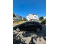 Sahibinden Opel Astra 1.3 CDTI Cosmo 2012 Model 