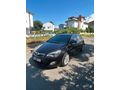 Sahibinden Opel Astra 1.3 CDTI Cosmo 2012 Model 
