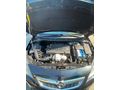 Sahibinden Opel Astra 1.3 CDTI Cosmo 2012 Model 