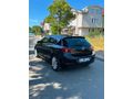 Sahibinden Opel Astra 1.3 CDTI Cosmo 2012 Model 