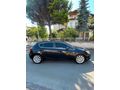 Sahibinden Opel Astra 1.3 CDTI Cosmo 2012 Model 