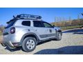 Sahibinden Dacia Duster 1.5 dCi Prestige 2018 Model 