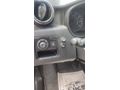 4x4 Hatasız Prestij düşük km