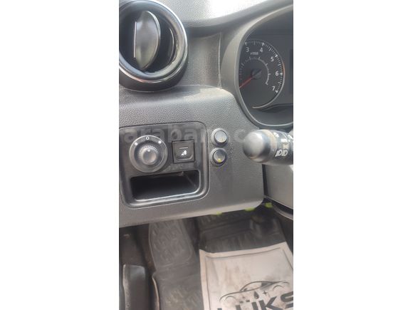 4x4 Hatasız Prestij düşük km