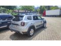 4x4 Hatasız Prestij düşük km