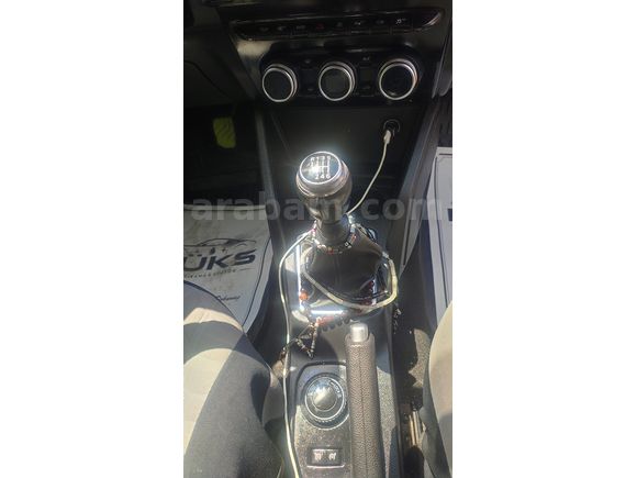 4x4 Hatasız Prestij düşük km