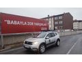 Sahibinden Dacia Duster 1.5 dCi Prestige 2018 Model 