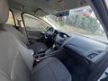 Ford Focus 1.5 TDCi otomatik Trend X 2018 Model Hatay