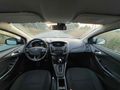 Ford Focus 1.5 TDCi otomatik Trend X 2018 Model Hatay