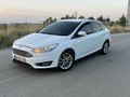 Ford Focus 1.5 TDCi otomatik Trend X 2018 Model Hatay