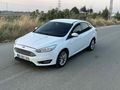 Ford Focus 1.5 TDCi otomatik Trend X 2018 Model Hatay