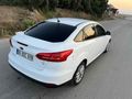Ford Focus 1.5 TDCi otomatik Trend X 2018 Model Hatay