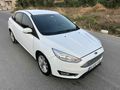 Ford Focus 1.5 TDCi otomatik Trend X 2018 Model Hatay