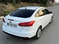 Ford Focus 1.5 TDCi otomatik Trend X 2018 Model Hatay