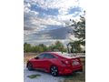 Sahibinden Honda Civic 1.5 i-VTEC RS 2018 Model