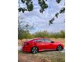 Sahibinden Honda Civic 1.5 i-VTEC RS 2018 Model