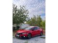 Sahibinden Honda Civic 1.5 i-VTEC RS 2018 Model