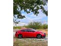 Sahibinden Honda Civic 1.5 i-VTEC RS 2018 Model