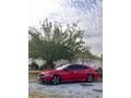 Sahibinden Honda Civic 1.5 i-VTEC RS 2018 Model