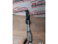 FORD COURİER GAZ PEDALI ORJINAL