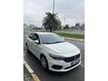 Sahibinden Fiat Egea 1.3 Multijet Easy 2017 Model 