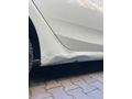 Sahibinden Fiat Egea 1.3 Multijet Easy 2017 Model 
