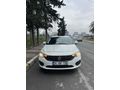 Sahibinden Fiat Egea 1.3 Multijet Easy 2017 Model 