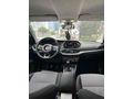 Sahibinden Fiat Egea 1.3 Multijet Easy 2017 Model 