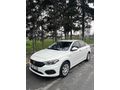 Sahibinden Fiat Egea 1.3 Multijet Easy 2017 Model 