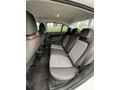 Sahibinden Fiat Egea 1.3 Multijet Easy 2017 Model 