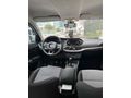 Sahibinden Fiat Egea 1.3 Multijet Easy 2017 Model 