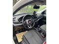 Sahibinden Fiat Egea 1.3 Multijet Easy 2017 Model 