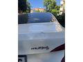 Sahibinden Fiat Egea 1.3 Multijet Easy 2017 Model 
