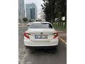Sahibinden Fiat Egea 1.3 Multijet Easy 2017 Model 