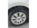 Sahibinden Fiat Egea 1.3 Multijet Easy 2017 Model 