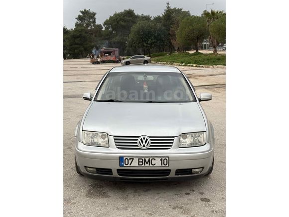 Sahibinden Ekstralı Bora