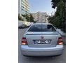 Sahibinden Ekstralı Bora